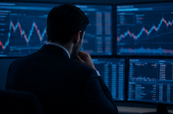 미국 장기국채 ETF, 투자 목적에 맞는 선택이 중요합니다