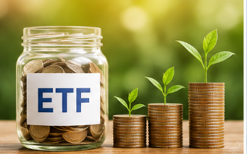 월배당 ETF 세금은 계좌와 상품에 따라 달라집니다