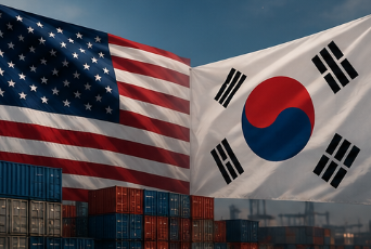 미국 관세 확대 부담이 커질 수 있는 업종