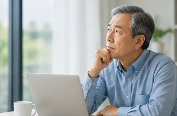 정년연장 65세 현재 기준