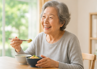 장기요양등급 신청 전에 알아두면 좋은 점
