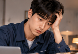 체불근로자 생계비 지원 한도
