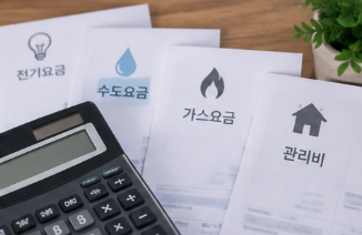 부모님 카드값 증여세 생활비 예외