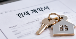 전세 집주인 변경 보증금 책임
