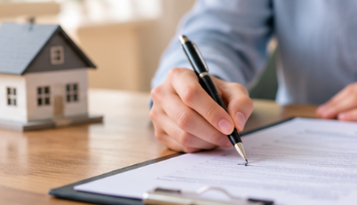 청년 전세대출 보증 나이·소득